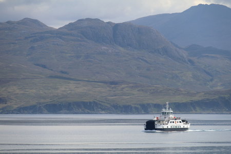 ecosse 2016, IMG_1705