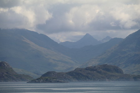 ecosse 2016, IMG_1723
