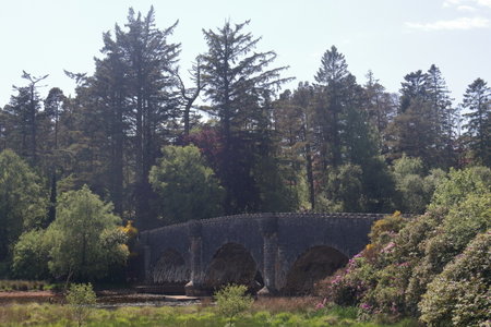 ecosse 2016, IMG_1737