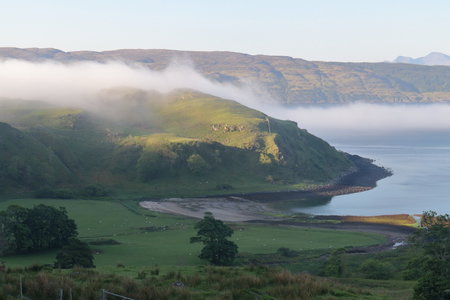 ecosse 2016, IMG_1772