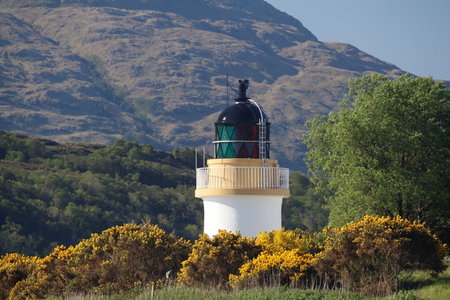 ecosse 2016, IMG_1790