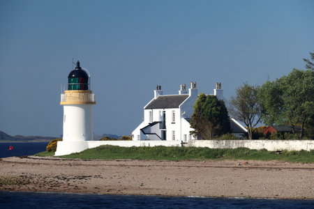 ecosse 2016, IMG_1796