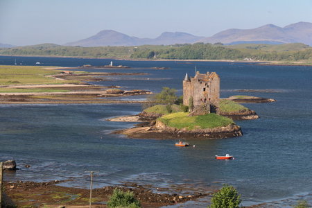 ecosse 2016, IMG_1807