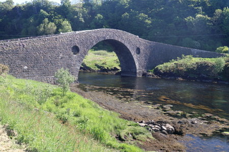ecosse 2016, IMG_1810