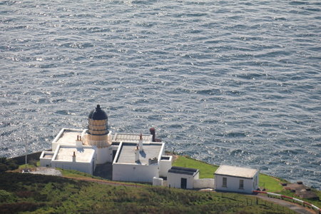 ecosse 2016, IMG_1874