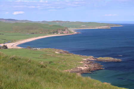 ecosse 2016, IMG_1890