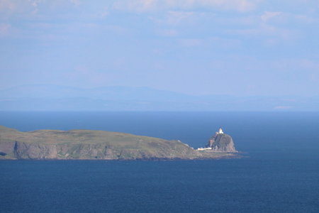 ecosse 2016, IMG_1891