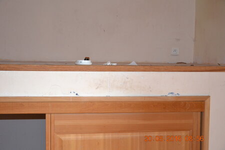ansouis, DSC_6746