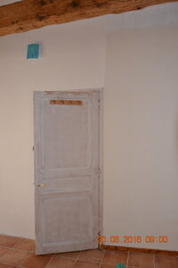 ansouis, DSC_6761