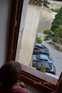 ansouis, DSC_6769