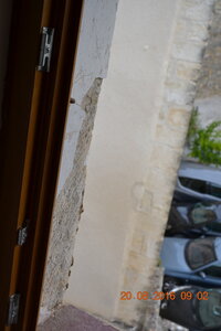 ansouis, DSC_6770