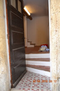 ansouis, DSC_6818