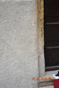 ansouis, DSC_6823
