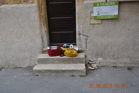 ansouis, DSC_6829