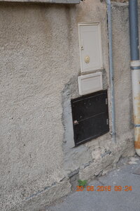ansouis, DSC_6830
