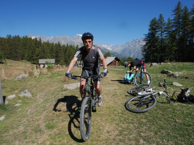 2016-08-12-18-multiactivité-pays-ecrins, alpes-aventure-VTT-puy-saint-vincent-vallon-fournel-2016-08-13-002