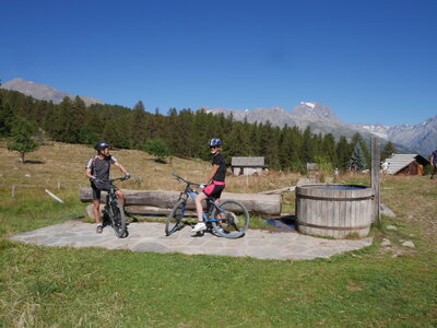 2016-08-12-18-multiactivité-pays-ecrins, alpes-aventure-VTT-puy-saint-vincent-vallon-fournel-2016-08-13-005