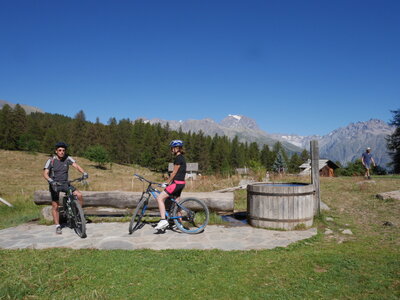 2016-08-12-18-multiactivité-pays-ecrins, alpes-aventure-VTT-puy-saint-vincent-vallon-fournel-2016-08-13-006