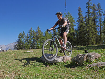 2016-08-12-18-multiactivité-pays-ecrins, alpes-aventure-VTT-puy-saint-vincent-vallon-fournel-2016-08-13-008