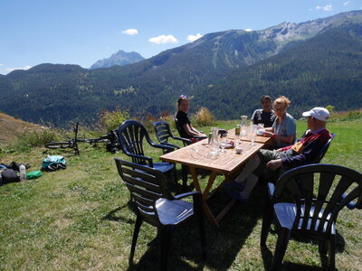 2016-08-12-18-multiactivité-pays-ecrins, alpes-aventure-VTT-puy-saint-vincent-vallon-fournel-2016-08-13-009