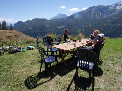 2016-08-12-18-multiactivité-pays-ecrins, alpes-aventure-VTT-puy-saint-vincent-vallon-fournel-2016-08-13-010