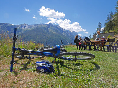 2016-08-12-18-multiactivité-pays-ecrins, alpes-aventure-VTT-puy-saint-vincent-vallon-fournel-2016-08-13-011