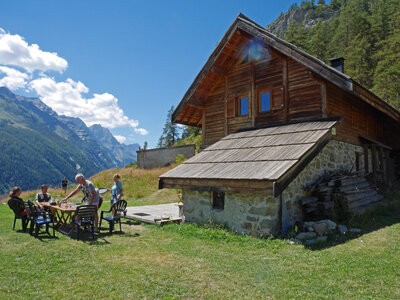 2016-08-12-18-multiactivité-pays-ecrins, alpes-aventure-VTT-puy-saint-vincent-vallon-fournel-2016-08-13-012