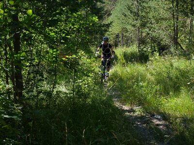 2016-08-12-18-multiactivité-pays-ecrins, alpes-aventure-VTT-puy-saint-vincent-vallon-fournel-2016-08-13-021