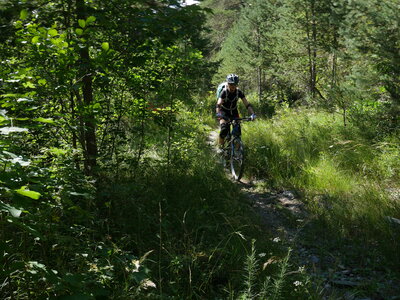 2016-08-12-18-multiactivité-pays-ecrins, alpes-aventure-VTT-puy-saint-vincent-vallon-fournel-2016-08-13-026