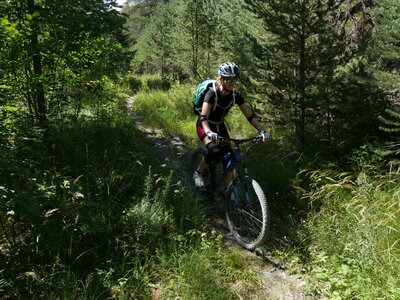 2016-08-12-18-multiactivité-pays-ecrins, alpes-aventure-VTT-puy-saint-vincent-vallon-fournel-2016-08-13-033