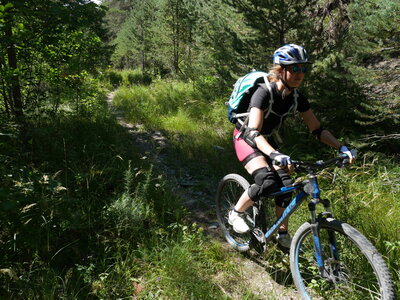 2016-08-12-18-multiactivité-pays-ecrins, alpes-aventure-VTT-puy-saint-vincent-vallon-fournel-2016-08-13-035