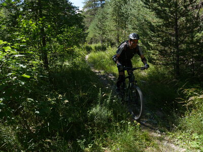 2016-08-12-18-multiactivité-pays-ecrins, alpes-aventure-VTT-puy-saint-vincent-vallon-fournel-2016-08-13-060