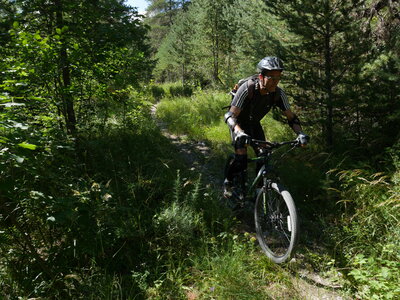 2016-08-12-18-multiactivité-pays-ecrins, alpes-aventure-VTT-puy-saint-vincent-vallon-fournel-2016-08-13-061