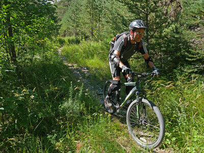 2016-08-12-18-multiactivité-pays-ecrins, alpes-aventure-VTT-puy-saint-vincent-vallon-fournel-2016-08-13-062