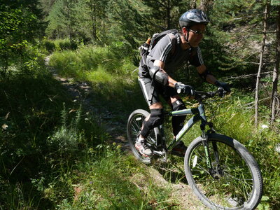 2016-08-12-18-multiactivité-pays-ecrins, alpes-aventure-VTT-puy-saint-vincent-vallon-fournel-2016-08-13-063
