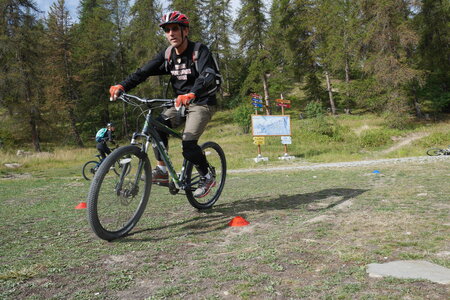 2016-08-12-18-multiactivité-pays-ecrins, alpes-aventure-VTT-puy-saint-vincent-2016-08-18-01