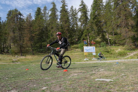 2016-08-12-18-multiactivité-pays-ecrins, alpes-aventure-VTT-puy-saint-vincent-2016-08-18-04