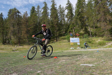 2016-08-12-18-multiactivité-pays-ecrins, alpes-aventure-VTT-puy-saint-vincent-2016-08-18-05