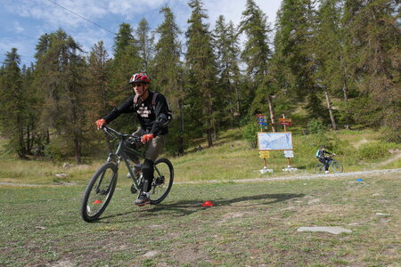 2016-08-12-18-multiactivité-pays-ecrins, alpes-aventure-VTT-puy-saint-vincent-2016-08-18-06