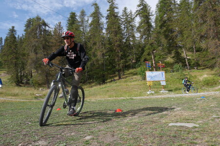 2016-08-12-18-multiactivité-pays-ecrins, alpes-aventure-VTT-puy-saint-vincent-2016-08-18-07