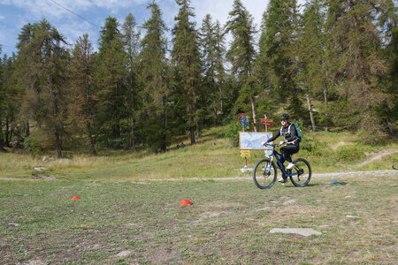 2016-08-12-18-multiactivité-pays-ecrins, alpes-aventure-VTT-puy-saint-vincent-2016-08-18-09