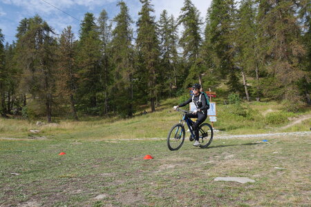 2016-08-12-18-multiactivité-pays-ecrins, alpes-aventure-VTT-puy-saint-vincent-2016-08-18-11