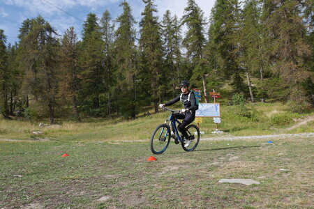 2016-08-12-18-multiactivité-pays-ecrins, alpes-aventure-VTT-puy-saint-vincent-2016-08-18-12