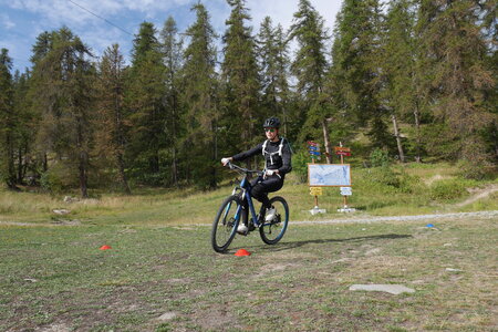 2016-08-12-18-multiactivité-pays-ecrins, alpes-aventure-VTT-puy-saint-vincent-2016-08-18-13