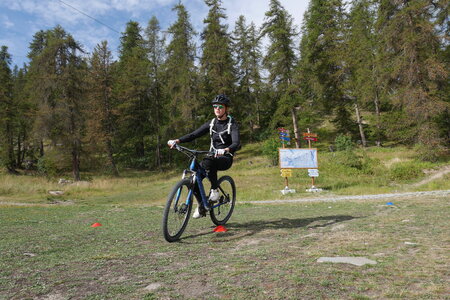 2016-08-12-18-multiactivité-pays-ecrins, alpes-aventure-VTT-puy-saint-vincent-2016-08-18-14
