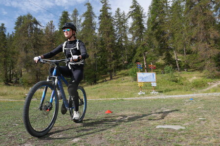 2016-08-12-18-multiactivité-pays-ecrins, alpes-aventure-VTT-puy-saint-vincent-2016-08-18-16