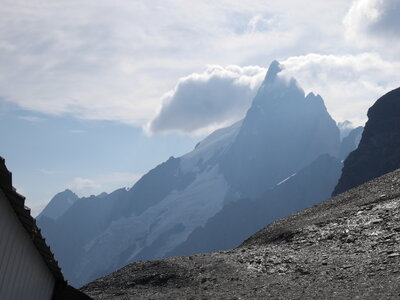 2016-08-12-18-multiactivité-pays-ecrins, alpes-aventure-alpinisme-rateau-ouest-2016-08-17-02