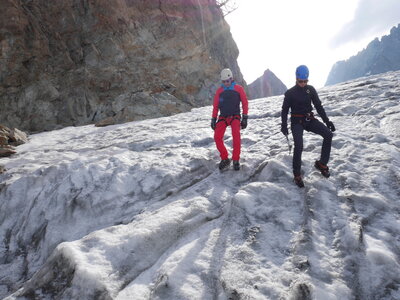 2016-08-12-18-multiactivité-pays-ecrins, alpes-aventure-alpinisme-rateau-ouest-2016-08-17-04