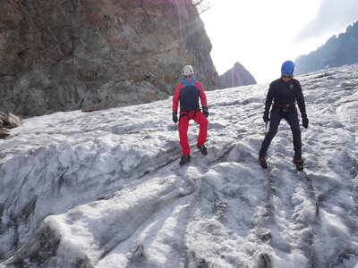 2016-08-12-18-multiactivité-pays-ecrins, alpes-aventure-alpinisme-rateau-ouest-2016-08-17-05