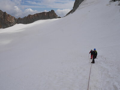 2016-08-12-18-multiactivité-pays-ecrins, alpes-aventure-alpinisme-rateau-ouest-2016-08-17-06